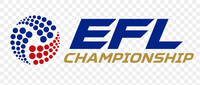 EFL Championship
